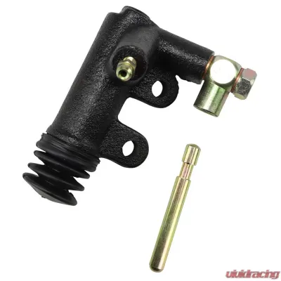 Beck/Arnley Clutch Slave Cylinder 072-9038 - 072-9038