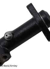 Beck/Arnley Clutch Slave Cylinder 072-9040                                     - 072-9040 - Image 2