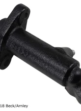 Beck/Arnley Clutch Slave Cylinder 072-9040                                     - 072-9040 - Image 3