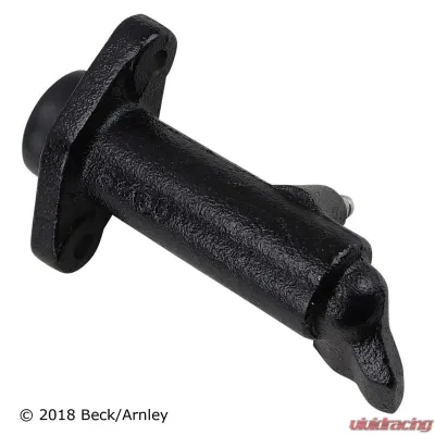 Beck/Arnley Clutch Slave Cylinder 072-9040 - 072-9040