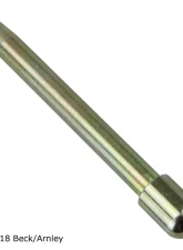 Beck/Arnley Clutch Slave Cylinder 072-9040                                     - 072-9040 - Image 4