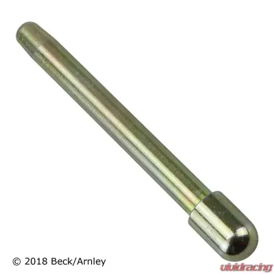 Beck/Arnley Clutch Slave Cylinder 072-9040 - 072-9040