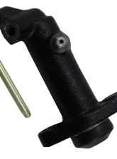 Beck/Arnley Clutch Slave Cylinder 072-9040                                     - 072-9040 - Image 4