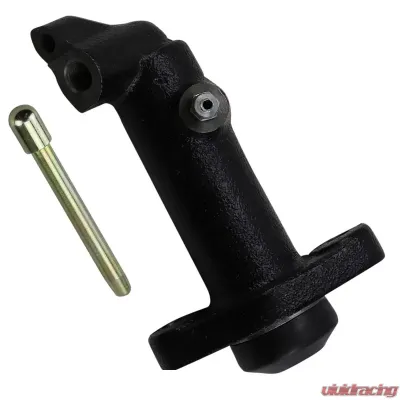 Beck/Arnley Clutch Slave Cylinder 072-9040 - 072-9040