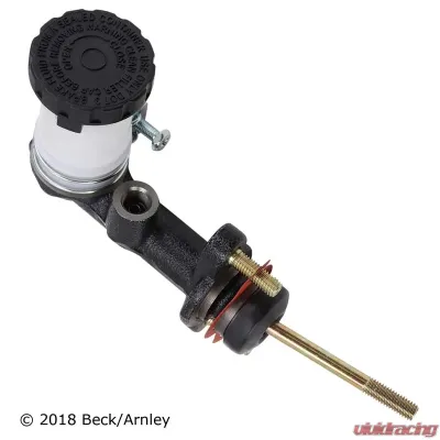 Beck/Arnley Clutch Master Cylinder 072-9044 - 072-9044