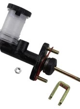 Beck/Arnley Clutch Master Cylinder 072-9044                                     - 072-9044 - Image 4