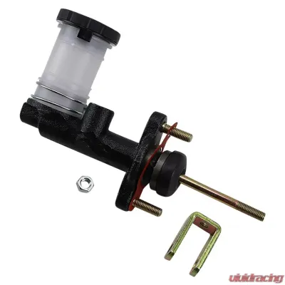 Beck/Arnley Clutch Master Cylinder 072-9044 - 072-9044