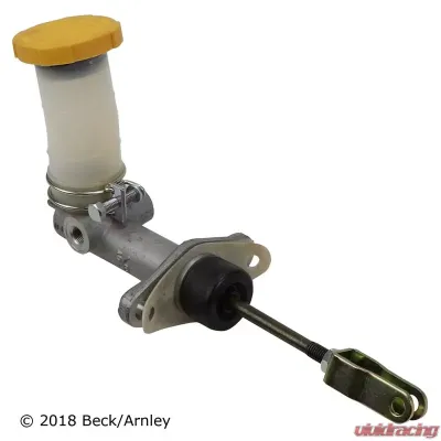Beck/Arnley Clutch Master Cylinder 072-9050 - 072-9050