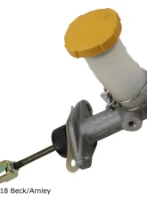Beck/Arnley Clutch Master Cylinder 072-9050                                     - 072-9050 - Image 4