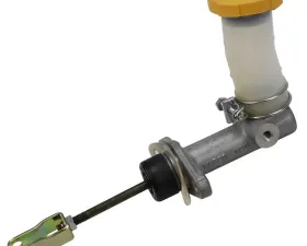 Beck/Arnley Clutch Master Cylinder 072-9050