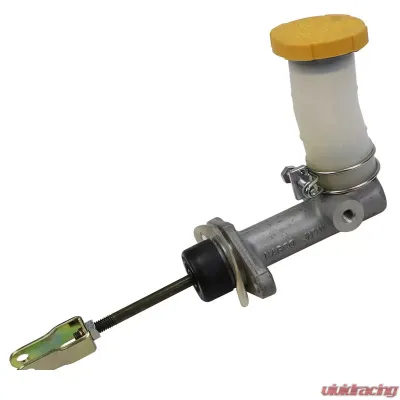 Beck/Arnley Clutch Master Cylinder 072-9050 - 072-9050