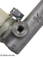 Beck/Arnley Clutch Master Cylinder 072-9050                                     - 072-9050 - Image 5