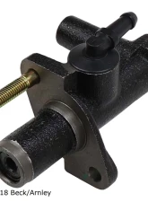 Beck/Arnley Clutch Master Cylinder 072-9052                                     - 072-9052 - Image 2