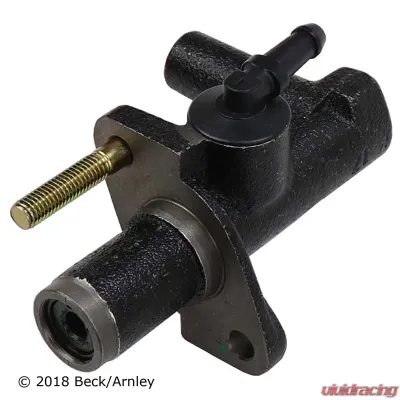 Beck/Arnley Clutch Master Cylinder 072-9052 - 072-9052