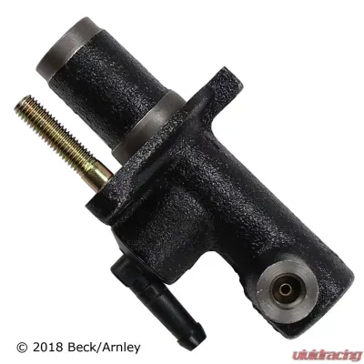 Beck/Arnley Clutch Master Cylinder 072-9052 - 072-9052