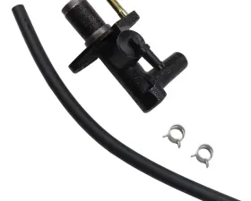Beck/Arnley Clutch Master Cylinder 072-9052