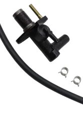 Beck/Arnley Clutch Master Cylinder 072-9052                                     - 072-9052 - Image 5