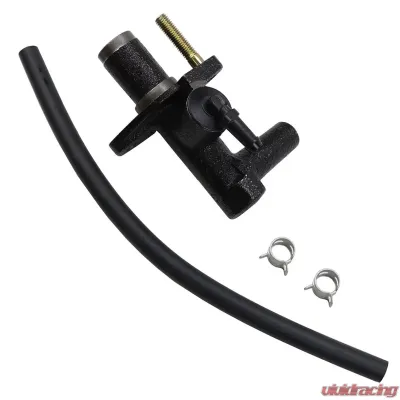 Beck/Arnley Clutch Master Cylinder 072-9052 - 072-9052