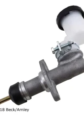Beck/Arnley Clutch Master Cylinder 072-9054                                     - 072-9054 - Image 2