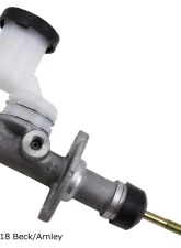 Beck/Arnley Clutch Master Cylinder 072-9054                                     - 072-9054 - Image 3