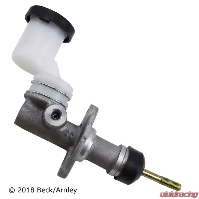 Beck/Arnley Clutch Master Cylinder 072-9054 - 072-9054