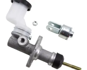 Beck/Arnley Clutch Master Cylinder 072-9054