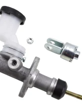 Beck/Arnley Clutch Master Cylinder 072-9054                                     - 072-9054 - Image 4