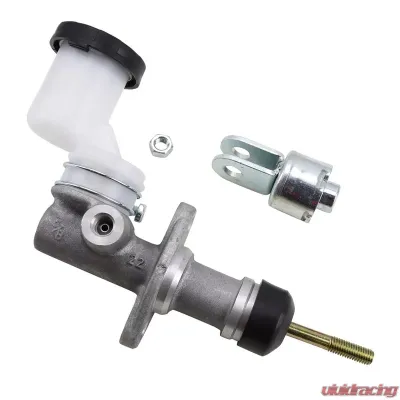 Beck/Arnley Clutch Master Cylinder 072-9054 - 072-9054