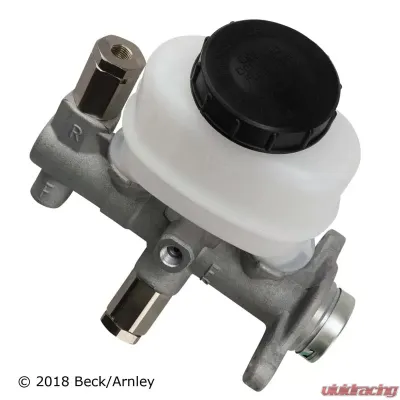 Beck/Arnley Brake Master Cylinder 072-9069 - 072-9069