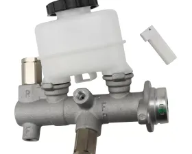 Beck/Arnley Brake Master Cylinder 072-9069