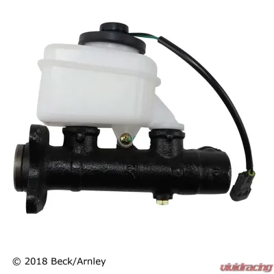 Beck/Arnley Brake Master Cylinder 072-9077 - 072-9077