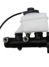 Beck/Arnley Brake Master Cylinder 072-9077                                     - 072-9077 - Image 4
