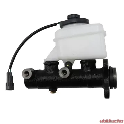 Beck/Arnley Brake Master Cylinder 072-9077 - 072-9077