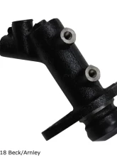 Beck/Arnley Clutch Slave Cylinder 072-9082                                     - 072-9082 - Image 2