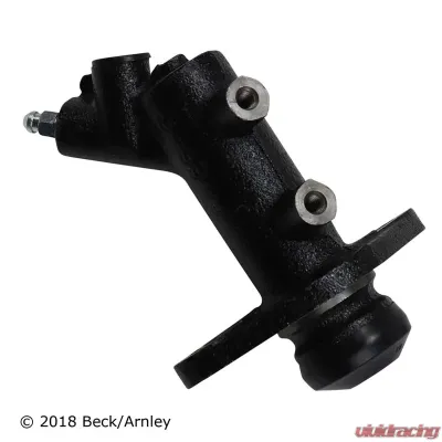 Beck/Arnley Clutch Slave Cylinder 072-9082 - 072-9082