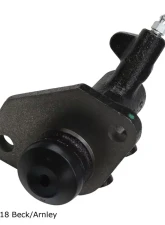 Beck/Arnley Clutch Slave Cylinder 072-9082                                     - 072-9082 - Image 3