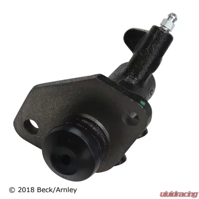Beck/Arnley Clutch Slave Cylinder 072-9082 - 072-9082