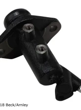 Beck/Arnley Clutch Slave Cylinder 072-9082                                     - 072-9082 - Image 4