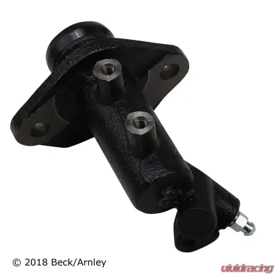 Beck/Arnley Clutch Slave Cylinder 072-9082 - 072-9082