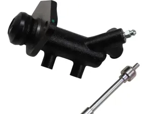 Beck/Arnley Clutch Slave Cylinder 072-9082