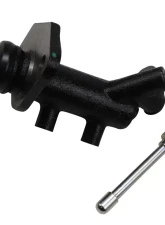 Beck/Arnley Clutch Slave Cylinder 072-9082                                     - 072-9082 - Image 5