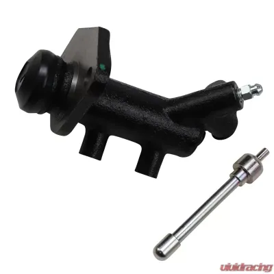 Beck/Arnley Clutch Slave Cylinder 072-9082 - 072-9082