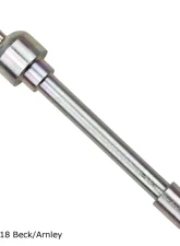 Beck/Arnley Clutch Slave Cylinder 072-9082                                     - 072-9082 - Image 5