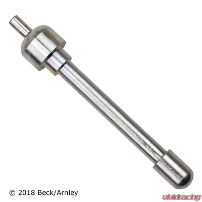 Beck/Arnley Clutch Slave Cylinder 072-9082 - 072-9082