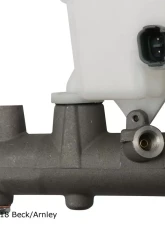 Beck/Arnley Brake Master Cylinder 072-9092                                     - 072-9092 - Image 4