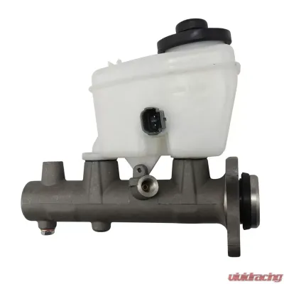 Beck/Arnley Brake Master Cylinder 072-9092 - 072-9092