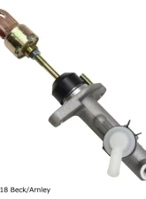 Beck/Arnley Clutch Master Cylinder 072-9106                                     - 072-9106 - Image 2