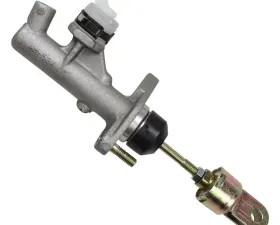 Beck/Arnley Clutch Master Cylinder 072-9106