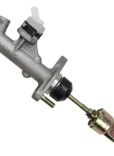 Beck/Arnley Clutch Master Cylinder 072-9106                                     - 072-9106 - Image 4