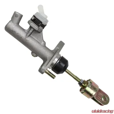 Beck/Arnley Clutch Master Cylinder 072-9106 - 072-9106